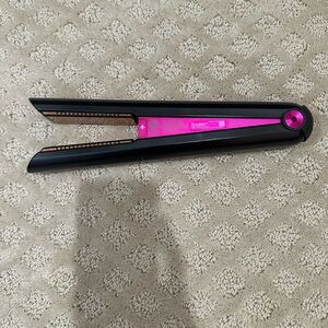Dyson Corrale Straightener